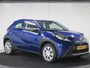 Toyota Aygo X 1.0 VVT-i MT Airco Cruise Control Carplay Android