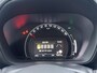 Toyota Aygo X 1.0 VVT-i MT Airco Cruise Control Carplay Android