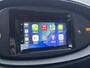 Toyota Aygo X 1.0 VVT-i MT Airco Cruise Control Carplay Android