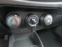 Toyota Aygo X 1.0 VVT-i MT Airco Cruise Control Carplay Android