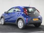 Toyota Aygo X 1.0 VVT-i MT Airco Cruise Control Carplay Android