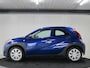 Toyota Aygo X 1.0 VVT-i MT Airco Cruise Control Carplay Android