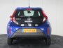Toyota Aygo X 1.0 VVT-i MT Airco Cruise Control Carplay Android