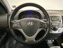 Hyundai i30 CW 1.6i Blue Dynamic