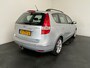 Hyundai i30 CW 1.6i Blue Dynamic