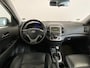 Hyundai i30 CW 1.6i Blue Dynamic