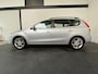 Hyundai i30 CW 1.6i Blue Dynamic