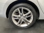 Hyundai i30 CW 1.6i Blue Dynamic