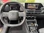 Citroën C4 1.2 PT. MAX Panoramadak CARPLAY Camera 360