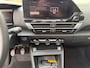 Citroën C4 1.2 PT. MAX Panoramadak CARPLAY Camera 360