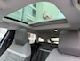 Citroën C4 1.2 PT. MAX Panoramadak CARPLAY Camera 360