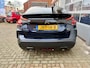 Citroën C4 1.2 PT. MAX Panoramadak CARPLAY Camera 360