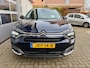 Citroën C4 1.2 PT. MAX Panoramadak CARPLAY Camera 360