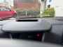 Citroën C4 1.2 PT. MAX Panoramadak CARPLAY Camera 360