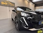 Peugeot 2008 1.2 PureTech GT | Pano | Navi | Camera
