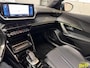 Peugeot 2008 1.2 PureTech GT | Pano | Navi | Camera