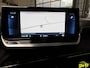 Peugeot 2008 1.2 PureTech GT | Pano | Navi | Camera