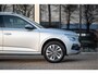 Skoda Kamiq 1.0 TSI Top Selection DSG | 5j. / 100.000km garantie | Trekhaak | Navi by App | 17" | Camera | Stoel- Stuuverw.