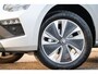 Skoda Kamiq 1.0 TSI Top Selection DSG | 5j. / 100.000km garantie | Trekhaak | Navi by App | 17" | Camera | Stoel- Stuuverw.