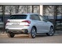 Skoda Kamiq 1.0 TSI Top Selection DSG | 5j. / 100.000km garantie | Trekhaak | Navi by App | 17" | Camera | Stoel- Stuuverw.