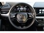 Skoda Kamiq 1.0 TSI Top Selection DSG | 5j. / 100.000km garantie | Trekhaak | Navi by App | 17" | Camera | Stoel- Stuuverw.