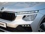Skoda Kamiq 1.0 TSI Top Selection DSG | 5j. / 100.000km garantie | Trekhaak | Navi by App | 17" | Camera | Stoel- Stuuverw.
