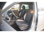 Skoda Kamiq 1.0 TSI Top Selection DSG | 5j. / 100.000km garantie | Trekhaak | Navi by App | 17" | Camera | Stoel- Stuuverw.