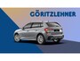 Skoda Kamiq 1.0 TSI Top Selection DSG | 5j. / 100.000km garantie | Trekhaak | Navi by App | 17" | Camera | Stoel- Stuuverw.