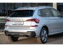 Skoda Kamiq 1.0 TSI Top Selection DSG | 5j. / 100.000km garantie | Trekhaak | Navi by App | 17" | Camera | Stoel- Stuuverw.