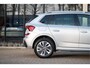 Skoda Kamiq 1.0 TSI Top Selection DSG | 5j. / 100.000km garantie | Trekhaak | Navi by App | 17" | Camera | Stoel- Stuuverw.