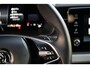 Skoda Kamiq 1.0 TSI Top Selection DSG | 5j. / 100.000km garantie | Trekhaak | Navi by App | 17" | Camera | Stoel- Stuuverw.