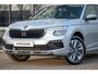 Skoda Kamiq 1.0 TSI Top Selection DSG | 5j. / 100.000km garantie | Trekhaak | Navi by App | 17" | Camera | Stoel- Stuuverw.