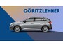 Skoda Kamiq 1.0 TSI Top Selection DSG | 5j. / 100.000km garantie | Trekhaak | Navi by App | 17" | Camera | Stoel- Stuuverw.