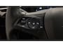 Opel Corsa 1.2 Sport | Navigatie | Panorama dak | Camera | Side / Lane Assist | LED Pack | Stoel / Stuur verwarming | 17 inch Lichtmetaal |