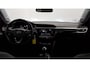 Opel Corsa 1.2 Sport | Navigatie | Panorama dak | Camera | Side / Lane Assist | LED Pack | Stoel / Stuur verwarming | 17 inch Lichtmetaal |