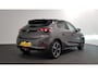 Opel Corsa 1.2 Sport | Navigatie | Panorama dak | Camera | Side / Lane Assist | LED Pack | Stoel / Stuur verwarming | 17 inch Lichtmetaal |