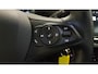 Opel Corsa 1.2 Sport | Navigatie | Panorama dak | Camera | Side / Lane Assist | LED Pack | Stoel / Stuur verwarming | 17 inch Lichtmetaal |