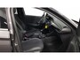 Opel Corsa 1.2 Sport | Navigatie | Panorama dak | Camera | Side / Lane Assist | LED Pack | Stoel / Stuur verwarming | 17 inch Lichtmetaal |