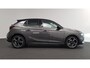 Opel Corsa 1.2 Sport | Navigatie | Panorama dak | Camera | Side / Lane Assist | LED Pack | Stoel / Stuur verwarming | 17 inch Lichtmetaal |