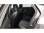 Opel Corsa 1.2 Sport | Navigatie | Panorama dak | Camera | Side / Lane Assist | LED Pack | Stoel / Stuur verwarming | 17 inch Lichtmetaal |