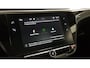 Opel Corsa 1.2 Sport | Navigatie | Panorama dak | Camera | Side / Lane Assist | LED Pack | Stoel / Stuur verwarming | 17 inch Lichtmetaal |