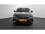 Opel Corsa 1.2 Sport | Navigatie | Panorama dak | Camera | Side / Lane Assist | LED Pack | Stoel / Stuur verwarming | 17 inch Lichtmetaal |