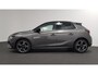 Opel Corsa 1.2 Sport | Navigatie | Panorama dak | Camera | Side / Lane Assist | LED Pack | Stoel / Stuur verwarming | 17 inch Lichtmetaal |