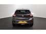 Opel Corsa 1.2 Sport | Navigatie | Panorama dak | Camera | Side / Lane Assist | LED Pack | Stoel / Stuur verwarming | 17 inch Lichtmetaal |