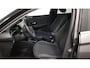 Opel Corsa 1.2 Sport | Navigatie | Panorama dak | Camera | Side / Lane Assist | LED Pack | Stoel / Stuur verwarming | 17 inch Lichtmetaal |