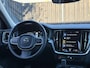 Volvo V60 2.0 T6 Recharge AWD Inscription Expression