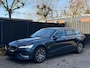 Volvo V60 2.0 T6 Recharge AWD Inscription Expression