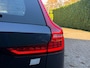 Volvo V60 2.0 T6 Recharge AWD Inscription Expression