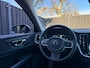 Volvo V60 2.0 T6 Recharge AWD Inscription Expression