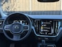 Volvo V60 2.0 T6 Recharge AWD Inscription Expression